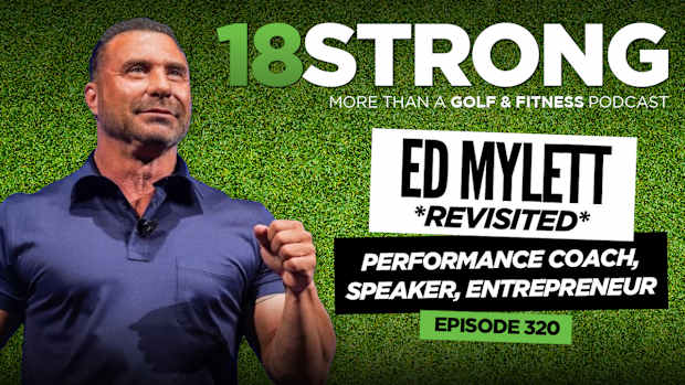 18_Strong_EP320_ MR.jpeg
